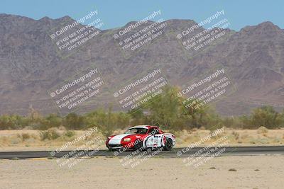 media/Oct-13-2024-Lucky Dog Racing (Sun) [[167cdb2262]]/Stint 2/3-Turn 6 Inside Pans/